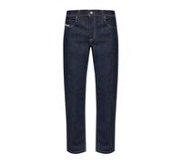 Diesel - Jeans 2023 D-Finitive - Jeans - Hombre - Azul - W32 L30 -