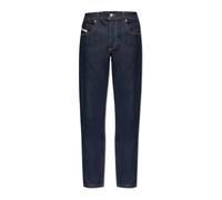 Diesel - Jeans 2023 D-Finitive - Jeans - Hombre - Azul - W32 L32 -