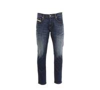 Diesel - Jeans Azul 2019 D-Strukt - Jeans - Hombre - Azul - W31 -