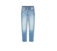 DIESEL Jeans Slim Fit 2019 D-STRUKT azul | 29/L32