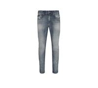 DIESEL Jeans Slim Fit 2019 D-STRUKT azul | 34/L32