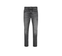 DIESEL Jeans Slim Fit 2019 D-STRUKT gris | 32/L34