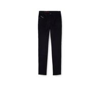 DIESEL Jeans Slim Fit 2019 D-STRUKT negro | 36/L34