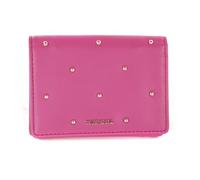 Diesel «KALLING 4 Studs - Tarjetero para mujer