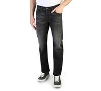 Diesel Larkee Beex 29