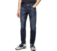 Diesel Larkee-Beex Dark Blue Jeans