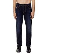 Diesel Larkee-beex Jeans para Hombre, 009ZS, 29W / 32L, Algodón, Estilo Normal
