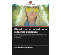 Diesel : le carburant de la sincérité douteuse: Stratégies visuelles des publicités de la campagne « Be Stupid » de Diesel pour une représentation hédoniste de la jeunesse