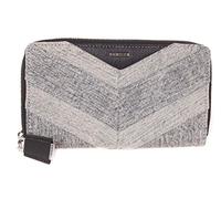 Diesel «LE-Zipper GRANATO - Monedero para mujer