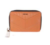 Diesel «LE-Zipper JADDAA cartera para mujer