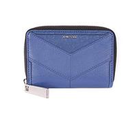 Diesel «LE-Zipper JADDAA Wallet Damen Geldbörse