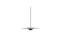 Diesel Living with Lodes - U.F.O. Lámpara Colgante Medium 3000K color Arena