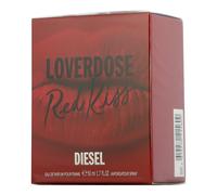 Diesel Loverdose Red Kiss EDP 50 ml