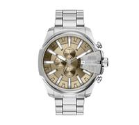 Diesel Mega Chief Slim Reloj DZ4702