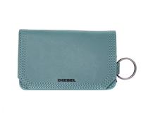 Diesel «Miss Match Key-NA - Monedero para mujer + llavero
