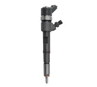 Diésel Motor Combustible Inyector Para CASE F5HF F5BF Inyector De Combustible Del Motor 5801569141 0445110540