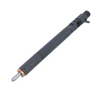 Diésel Motor Combustible Inyector Piezas De Repuesto Para Excavadora Para SSANGYONG Kyron A6650170121 EJBR02601Z, 5 Piezas, Inyector De Combustible Diésel Common Rail