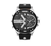 Diesel - Mr Daddy 2.0 - Accessories - Hombre - Negro - ONE SIZE -