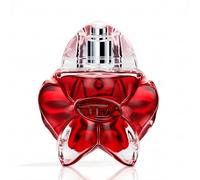 DIESEL Only Desire - 30 ML Eau de Parfum Perfumes Mujer