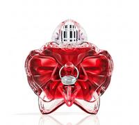 DIESEL Only Desire - 80 ML Eau de Parfum Perfumes Mujer