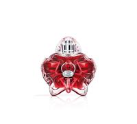 Diesel - Only Desire Floral Perfumes 50 ml female