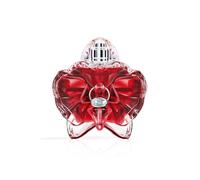 Diesel - Only Desire Perfumes 80 ml female