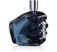 Diesel Only The Brave 125 ml