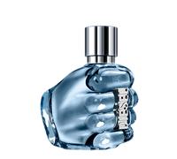 ¡42% DTO! Only The Brave Eau de Toilette 35 ml