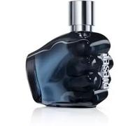 Diesel Only the Brave Eau de Parfum 50 ml