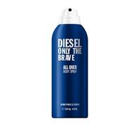 Diesel Only The Brave Bruma Corporal 200 ml