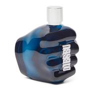 DIESEL Only The Brave Eau de Parfum 125 ML Eau de Parfum Perfumes Hombre