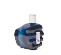 Diesel Only The Brave Eau de Parfum 125ML