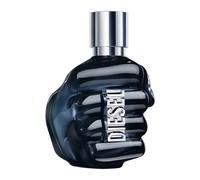 Diesel - Only the Brave Perfumes 50 ml male