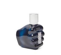 Diesel - Only the Brave Perfumes 50 ml male