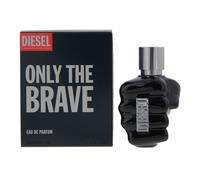 Diesel Only the Brave Eau de Parfum 50 ml