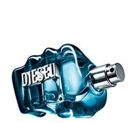 ¡55% DTO! Only The Brave Eau de Toilette 125 ml