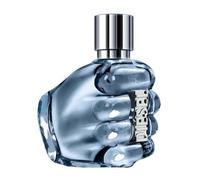 Diesel Only The Brave Eau de Toilette 35ml For Men