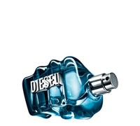Diesel Only the Brave Eau de Toilette 50 ml