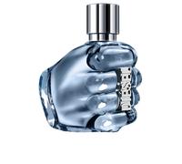 Diesel - Only the Brave Eau de Toilette Spray Perfumes 200 ml male