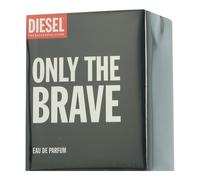 Diesel Only the Brave Eau de Parfum 50 ml
