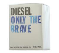 Diesel Only the Brave EDT 35 ml