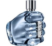 Diesel Only the Brave Homme Eau de Toilette Hombre 125mL