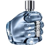 Diesel Only the Brave Homme Eau de Toilette Hombre 35mL