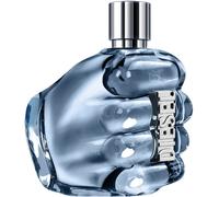 Diesel Only the Brave Homme Eau de Toilette Hombre 50mL