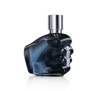 Diesel - Only the Brave Only The Brave Eau de Parfum 50ml Perfumes 35 ml male
