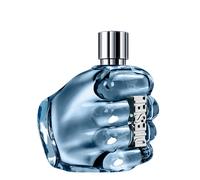 Shein Only The Brave For Men Eau De Toilette 125 Ml