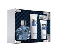 Diesel Only The Brave Set de Regalo