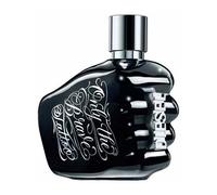 Diesel Only the Brave Tatoo Eau de Toilette 200 ML Vaporizador
