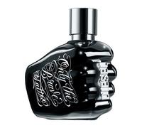 Diesel Only The Brave Tattoo Eau de Toilette 50 ml