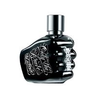 Diesel ONLY THE BRAVE TATTOO | Precio, Comprar n/a 125 ml Vaporizador